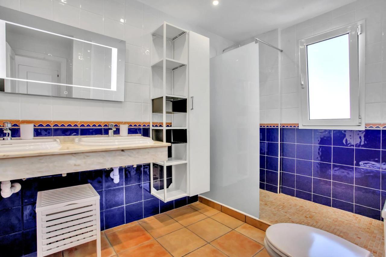 Casa Dunas Corralejo Eksteriør billede